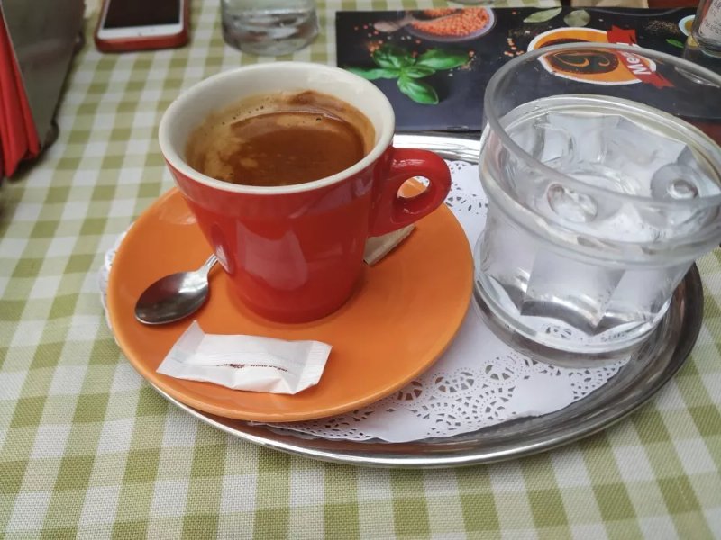 Gastro Bar Piazza