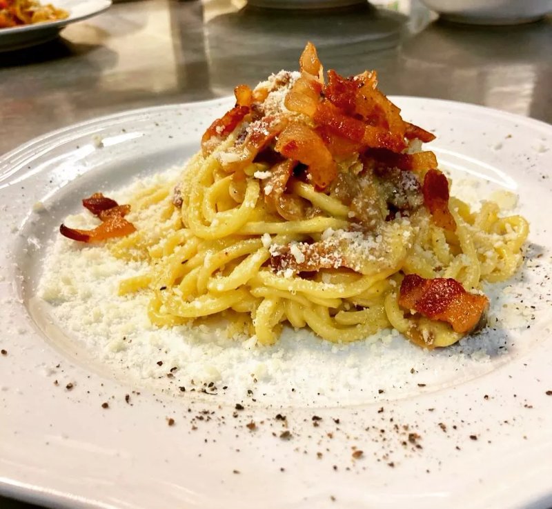 I Casali della Parata