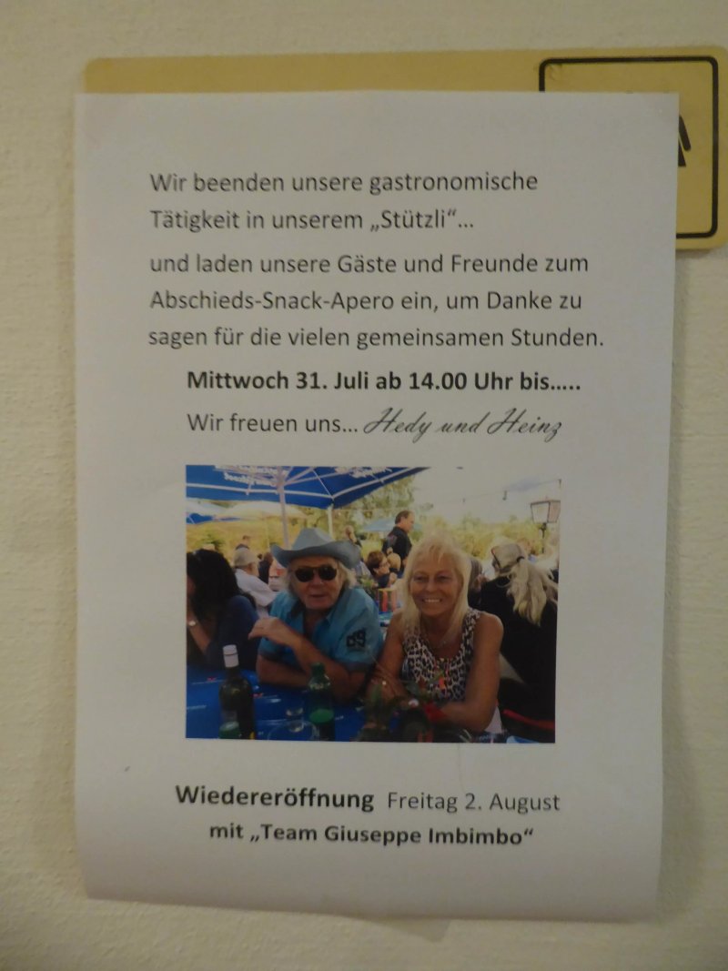 Gasthof Hecht