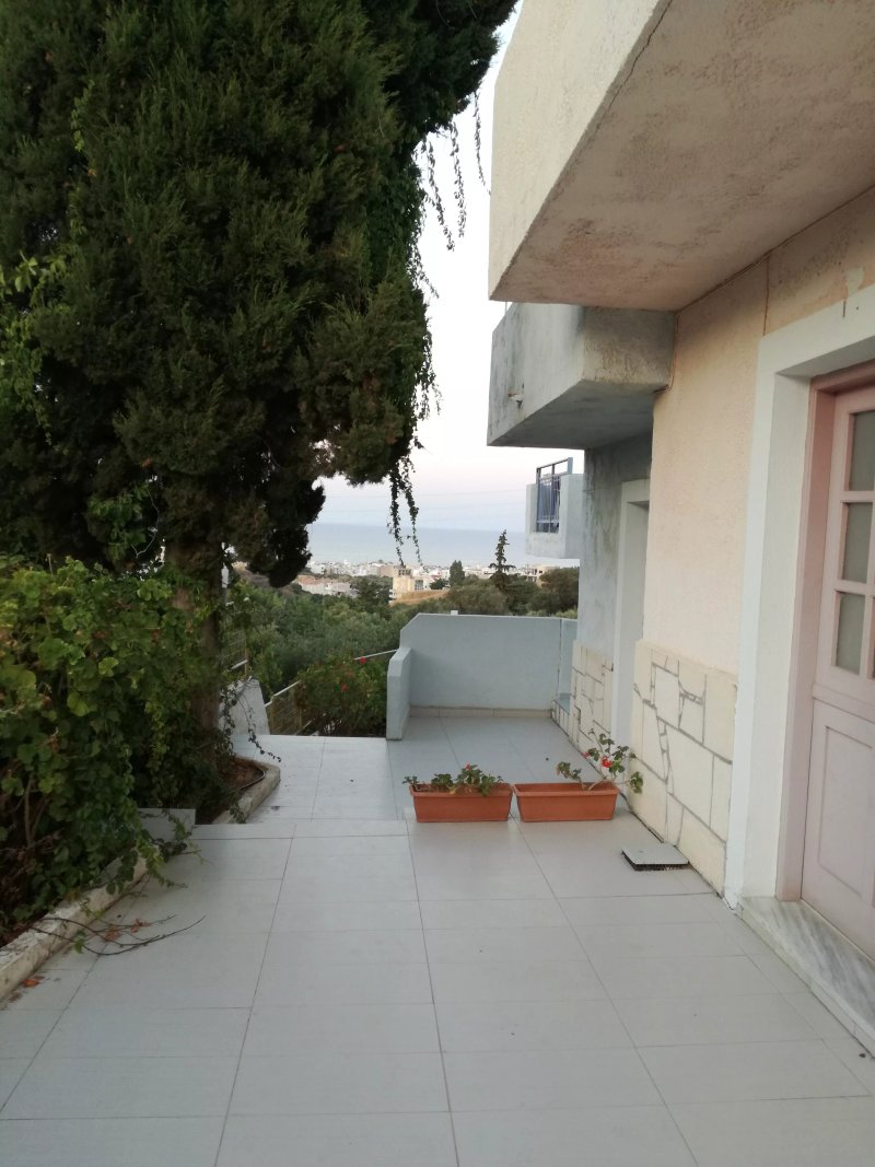 Stelva Villas