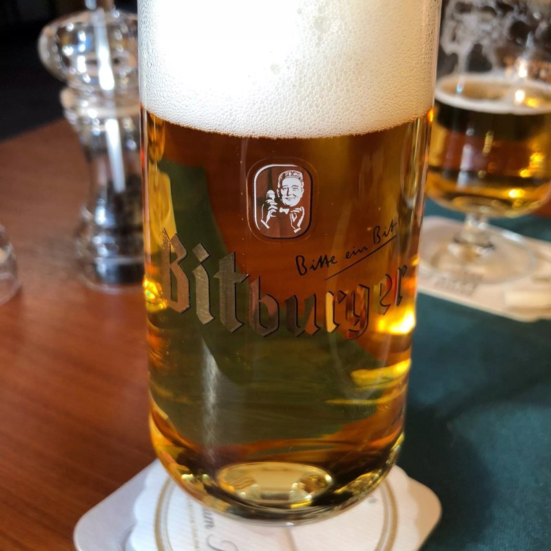 Hotel-Restaurant Rhein-Ahr