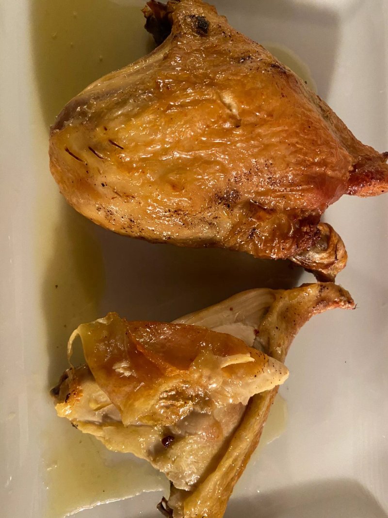 Ristorante trattoria L'Angolo