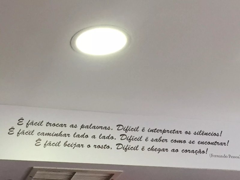 Cafetaria Lusitania