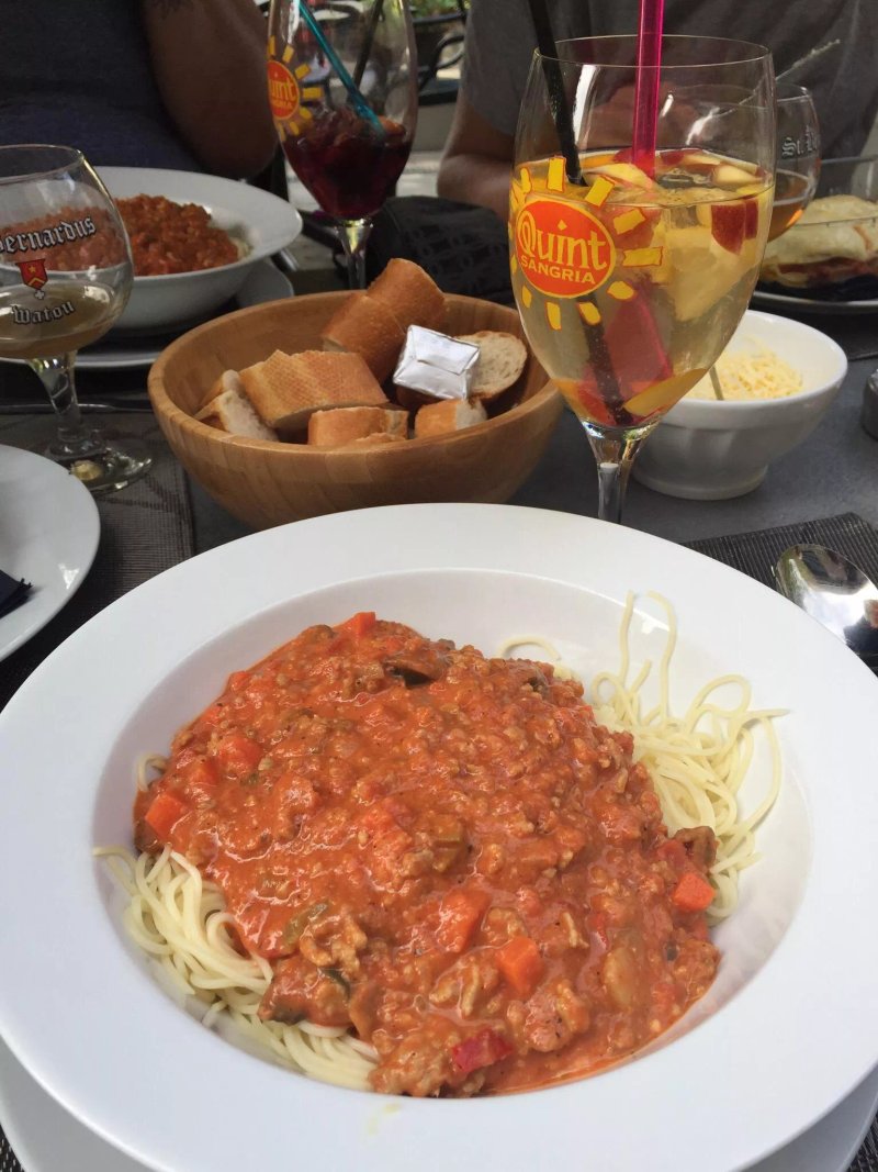 Brasserie BrunO