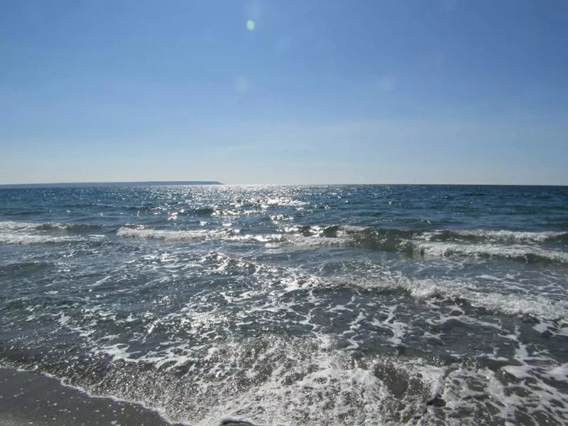 Il Canneto