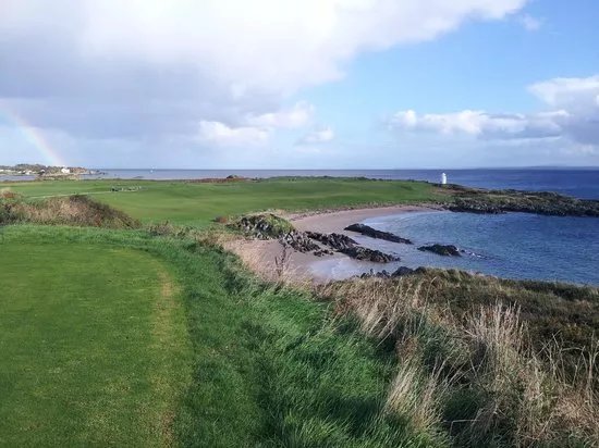 Greencastle Golf Club
