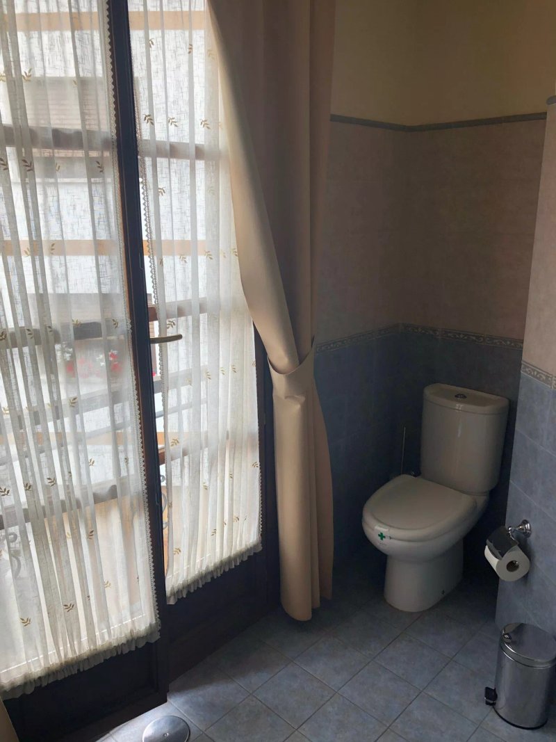 Hotel Rural la Plaza