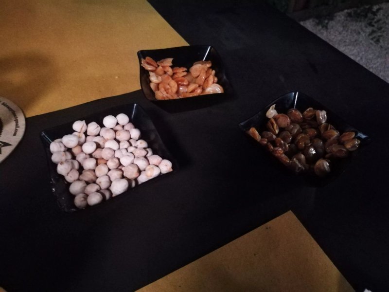 Officina PAB