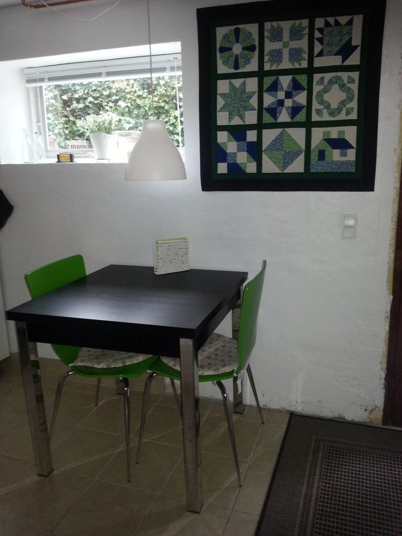 Place to stay near Copenhagen