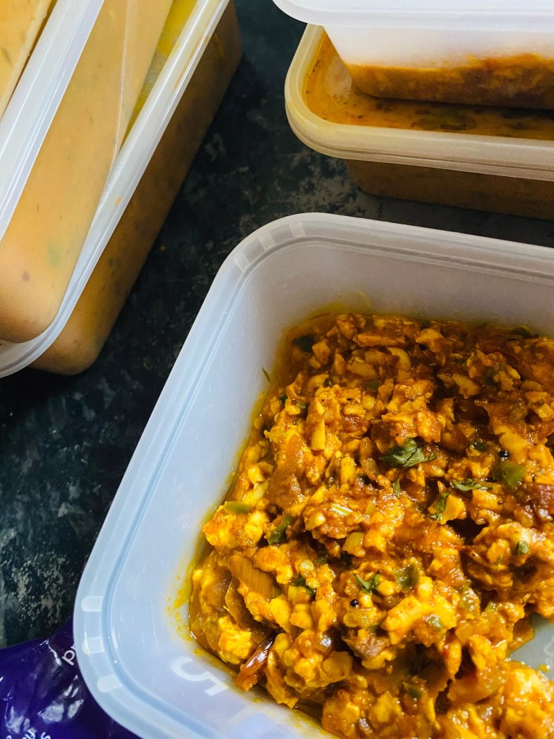 Desi Dhaba