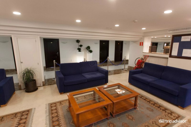 Hotel Bella Playa & Spa