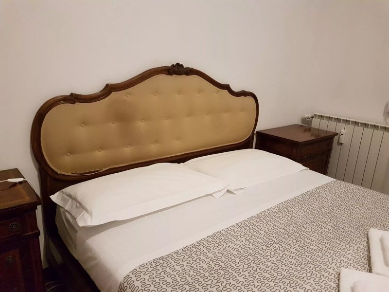 Guesthouse La Briosa Nicole