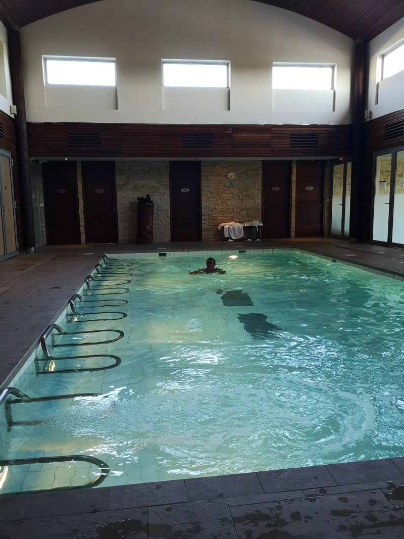 Relais de Margaux