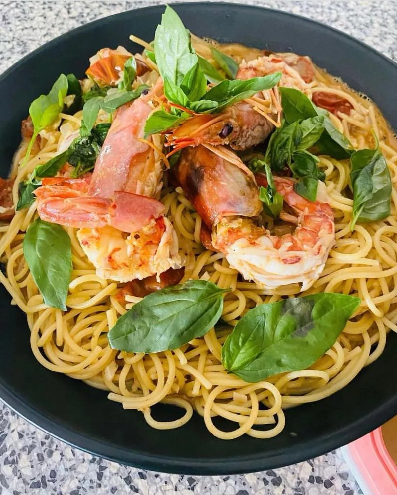 Wild Garlic Restaurant and Coffee Shop