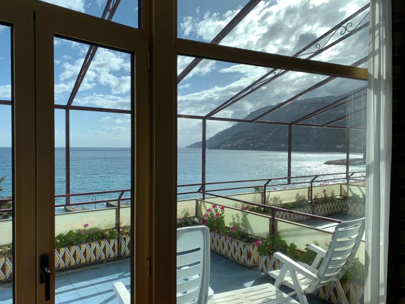 Reginna Palace Hotel