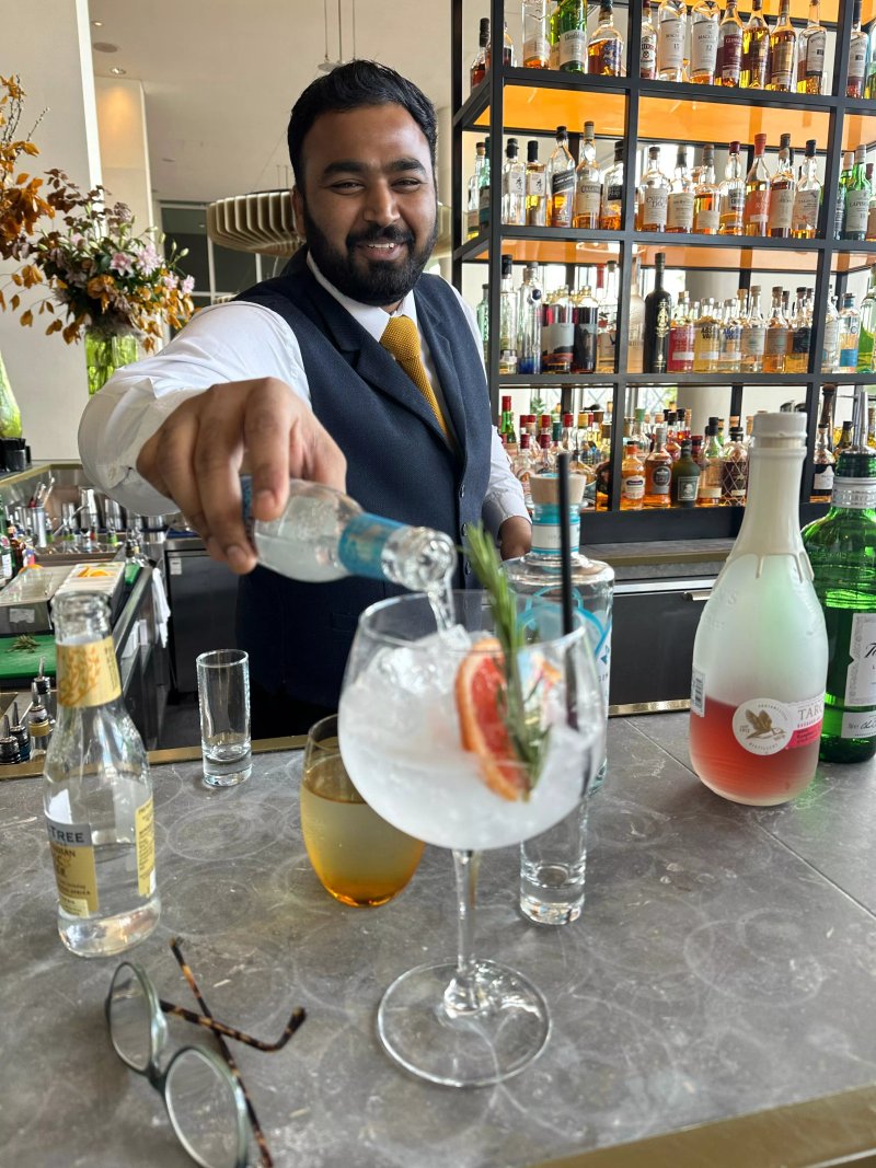 Skylon