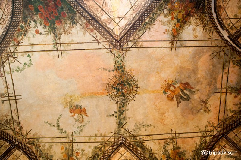 Hotel Botticelli