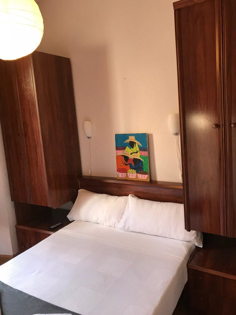 Hotel Covadonga
