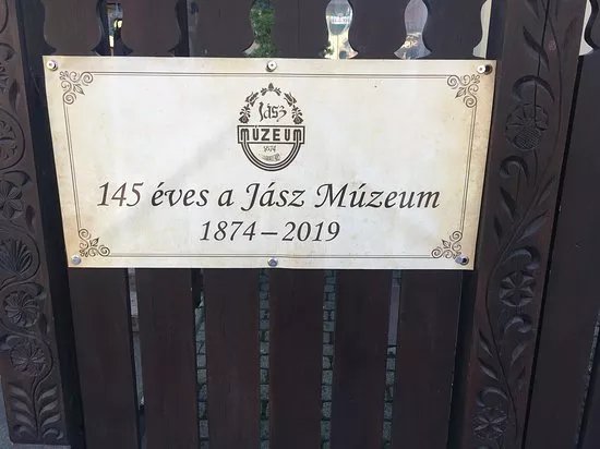 Museums