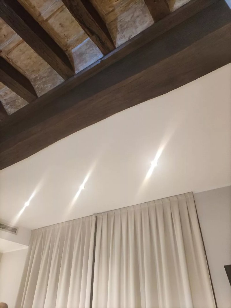 Residenza Solferino