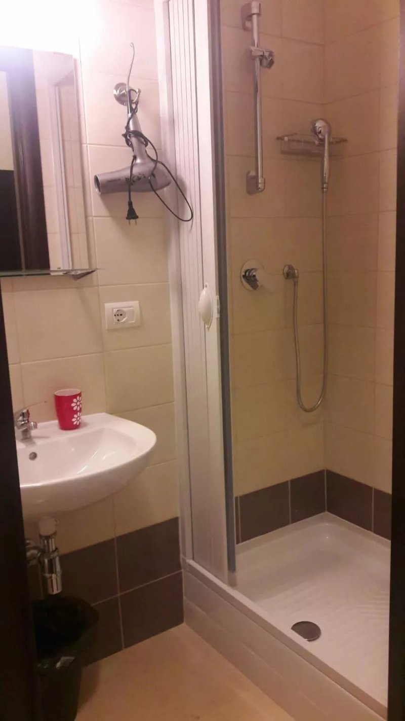 Affittacamere B&B Domus