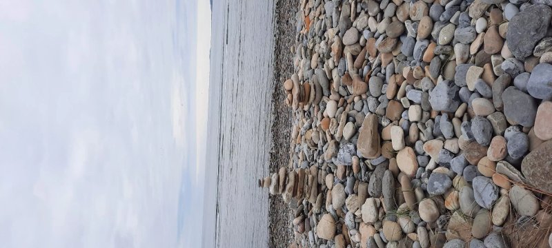 Strandhill Lodge and Suites Hotel