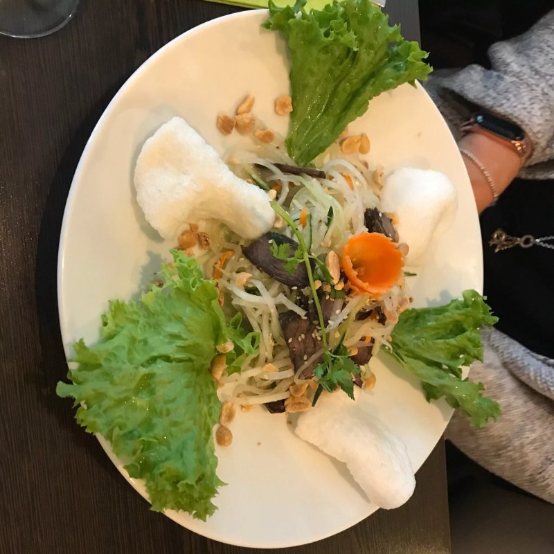 Pho Viet