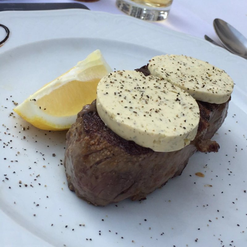 Il Mulino