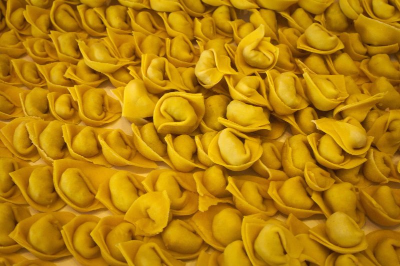 Gastronomia Dionisio