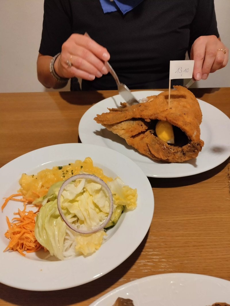 Gasthaus Durrbeck
