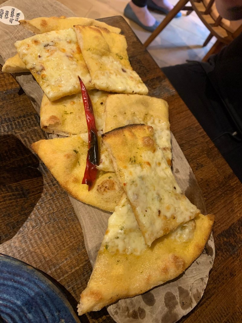 Zizzi - Sheffield Leopold Square