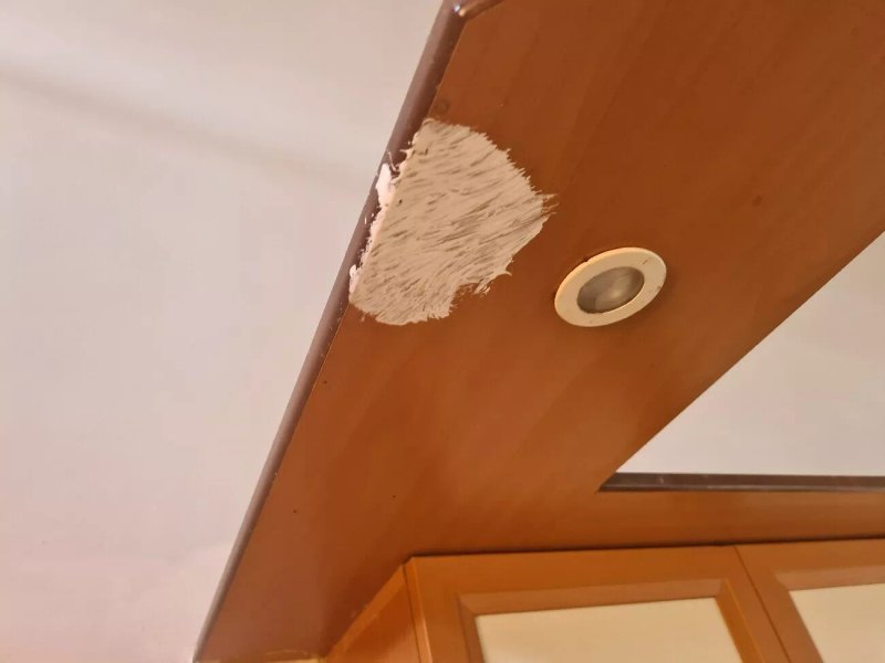 The Prince Inn Hotel & Villas