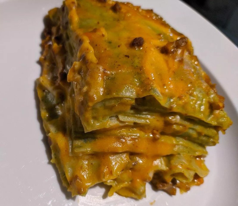 Osteria la Taverna
