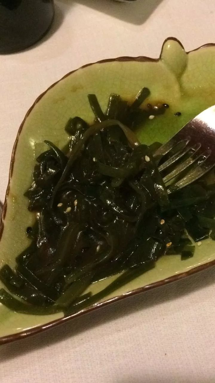 Ristorante Grande Cina