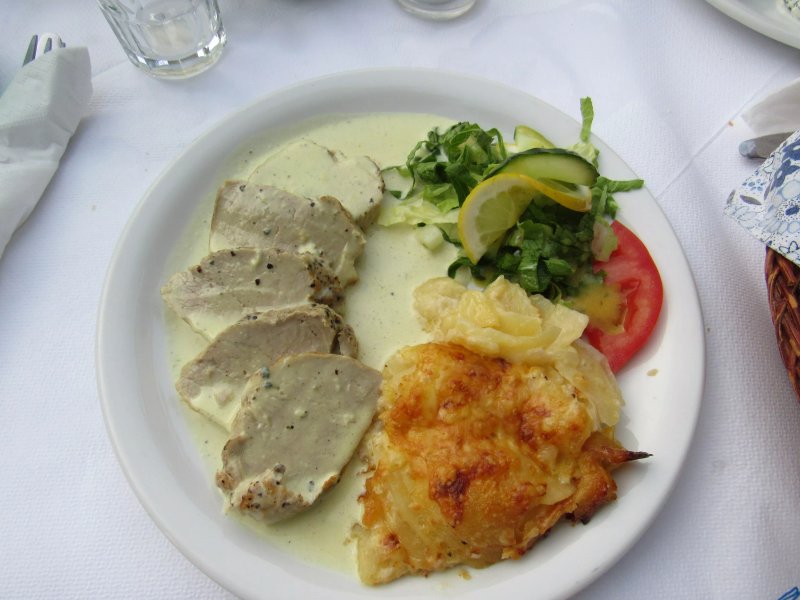 Pirofani