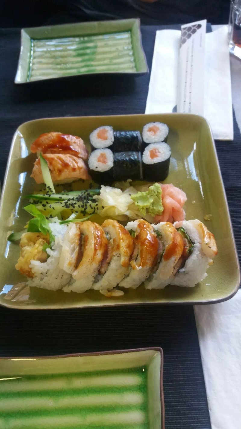 Koku Shi