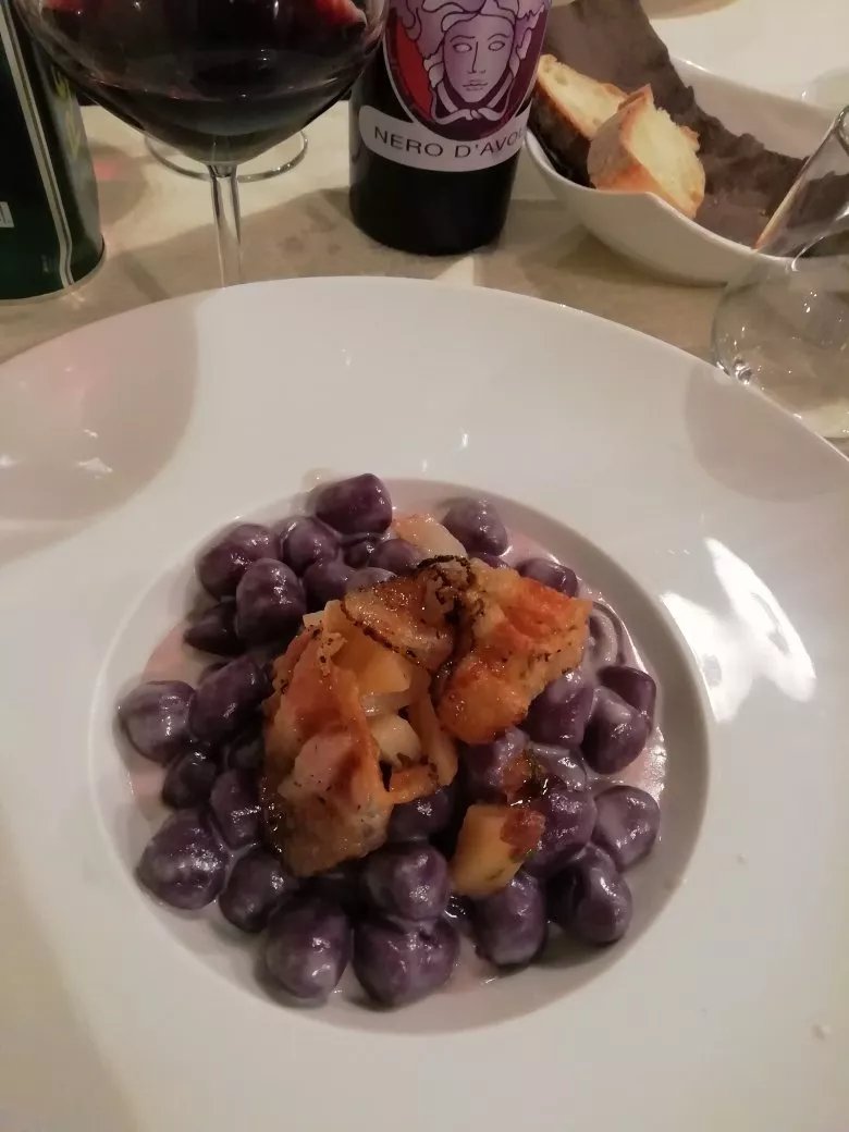 Ristorante Giovanni
