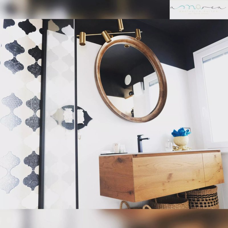 Amarea Exclusive Suites