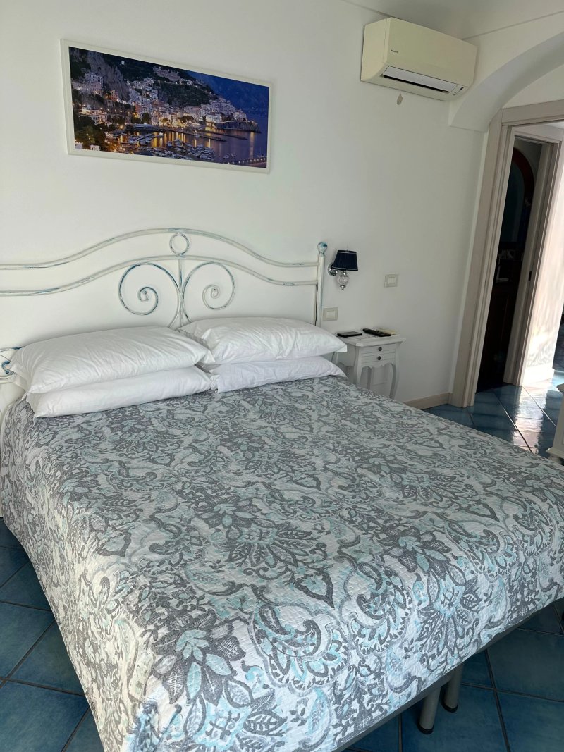 IL CIUCCIO - Le Contrade by Sosòre Holiday Homes - Amalfi Coast