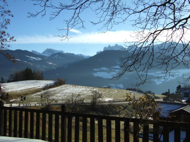 Hotel Jörgenwirt