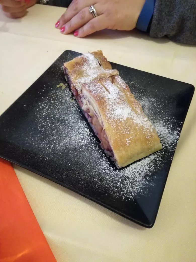 Locanda al Capriolo