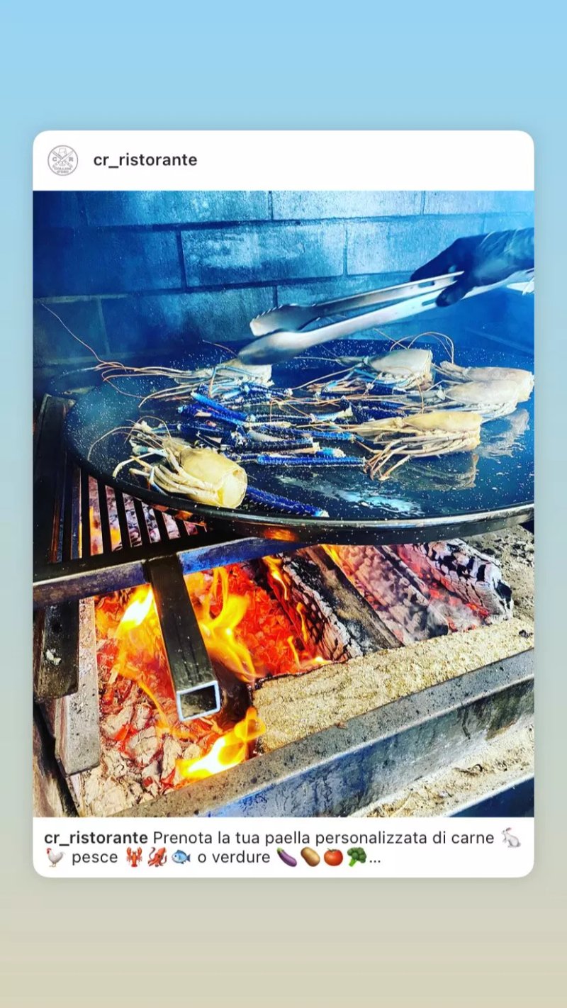 Cr_ristorante