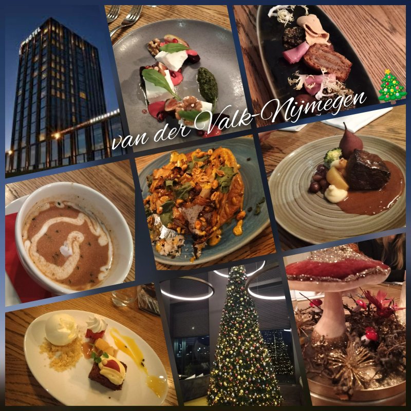 Van der Valk Hotel Nijmegen - Lent