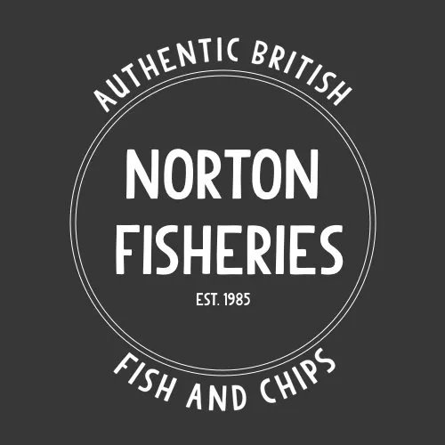 Norton Fisheries