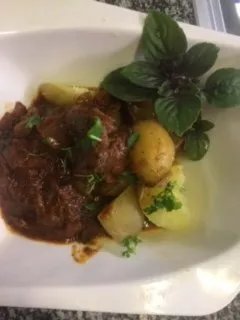 Heider`s WINE & MORE