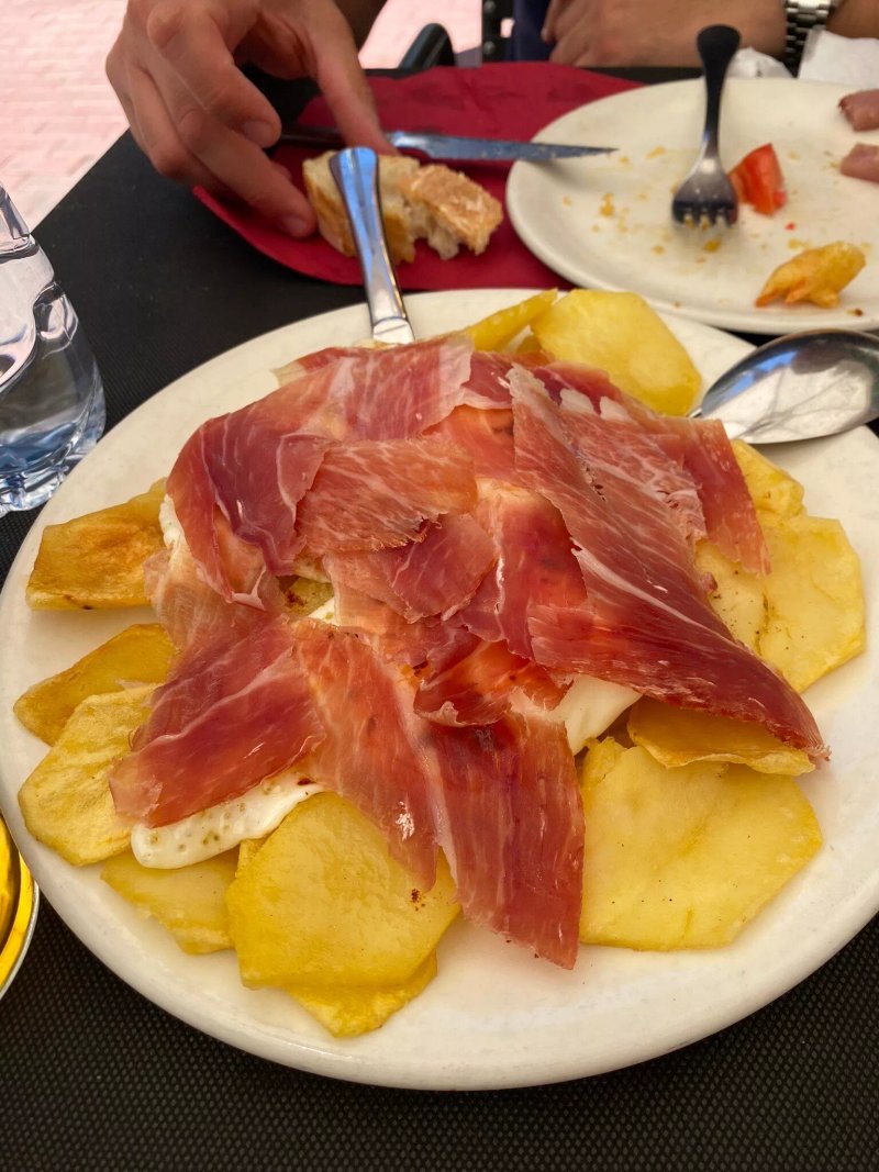 El Jumillano