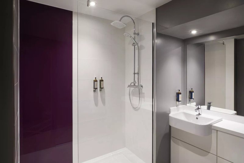 Premier Inn Dartford