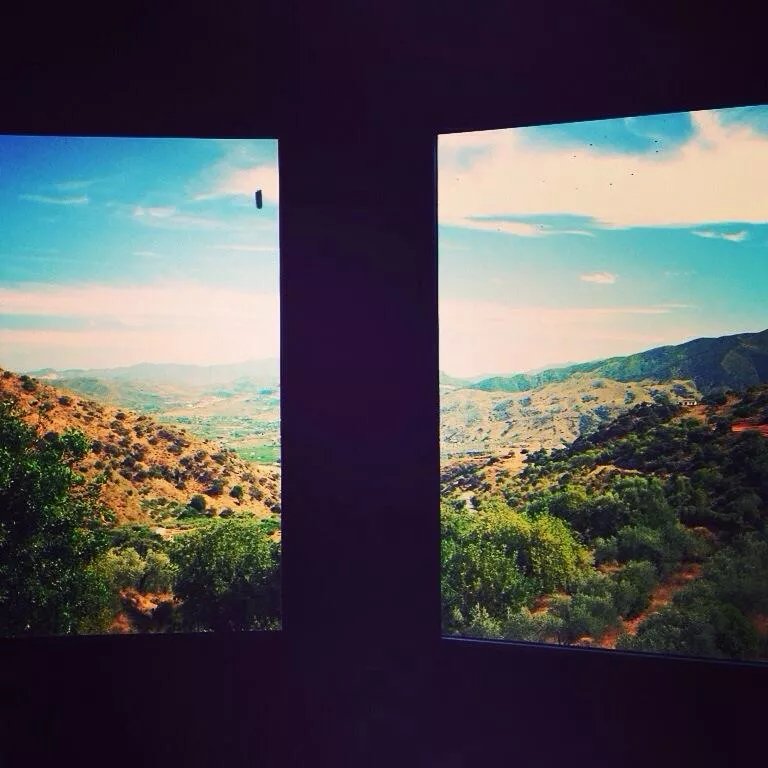 Finca Rocabella