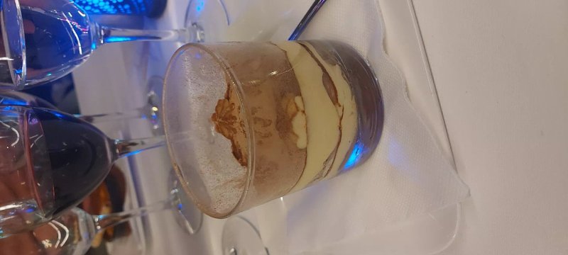 Restaurante Nube Steak House
