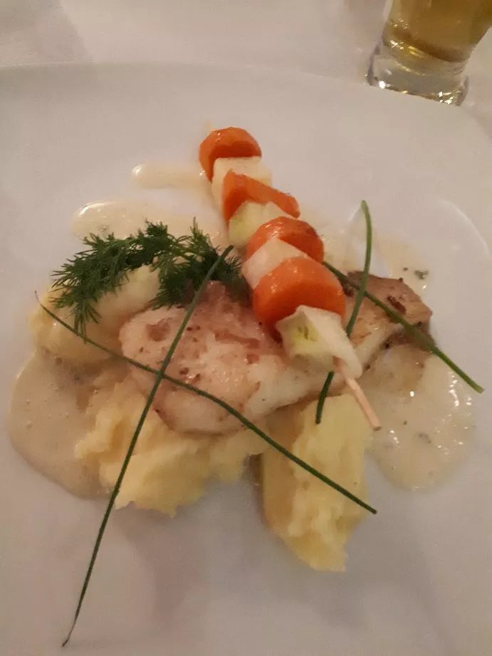 PRIME Restaurant & Bar